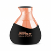 AL HARAMAIN - Perfume Detour Noir Intense Unisex EDP 100ML