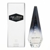GIVENCHY - Ange ou Demon para Mujer EDP 100ML