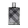 BURBERRY - Perfume Burberrys Brit para hombre EDT 100ML