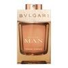 BVLGARI - Man Terrae Essence para Hombre EDP 100ML