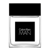 CALVIN KLEIN - Calvin Klein Man para Hombre EDT 100ML