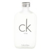 CALVIN KLEIN - Ck One Unisex EDT 200ML
