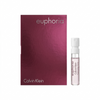 CALVIN KLEIN - Vial Euphoria para Mujer EDP 1.2ML