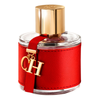 CAROLINA HERRERA - CH para Mujer EDT 100ML