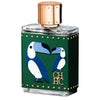 CAROLINA HERRERA - CH Men Birds of Paradise EDP para Hombre 100ML