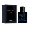 CHRISTIAN DIOR - Sauvage Elixir para Hombre EDP 60ML