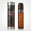 CUBA - Perfume Black para Hombre Original EDT 100ML