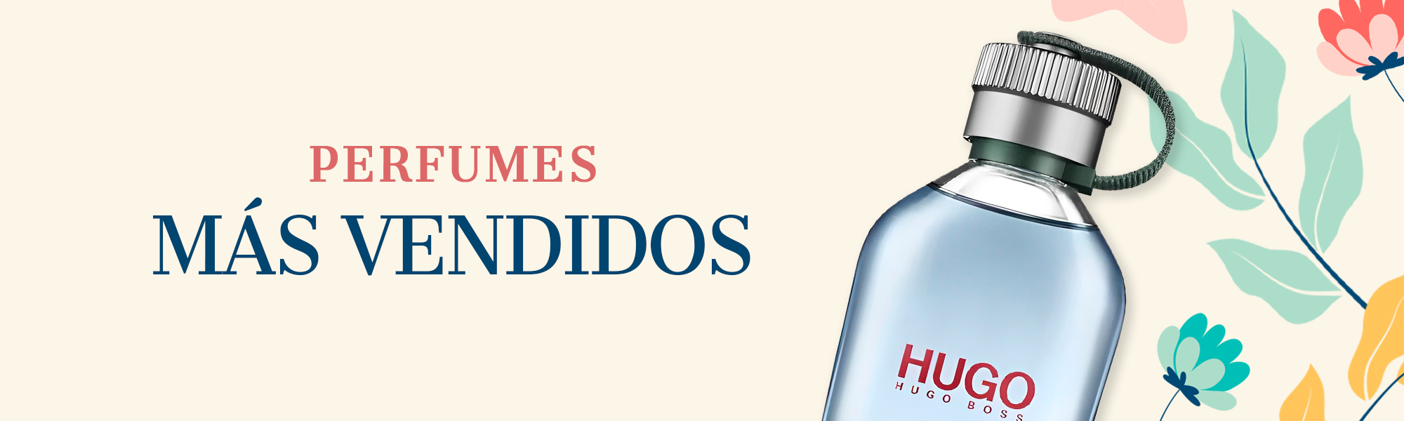 Tienda de perfumes originales en l nea Arome M xico