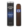 CUBA - Fierce para Hombre EDT 100ML