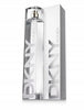 Perfume DKNY para Mujer EDT 100ML | Fragancia Refrescante