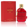 DUMONT - Nitro Red para Hombre EDP 100ML