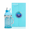 ARMAF - Delights Island Bliss para Hombre EDP 100ML