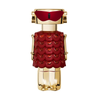 PACO RABANNE - Fame In Love Elixir para Mujer 80ML