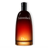 CHRISTIAN DIOR - Perfume Fahrenheit para Hombre Eau de Toilette