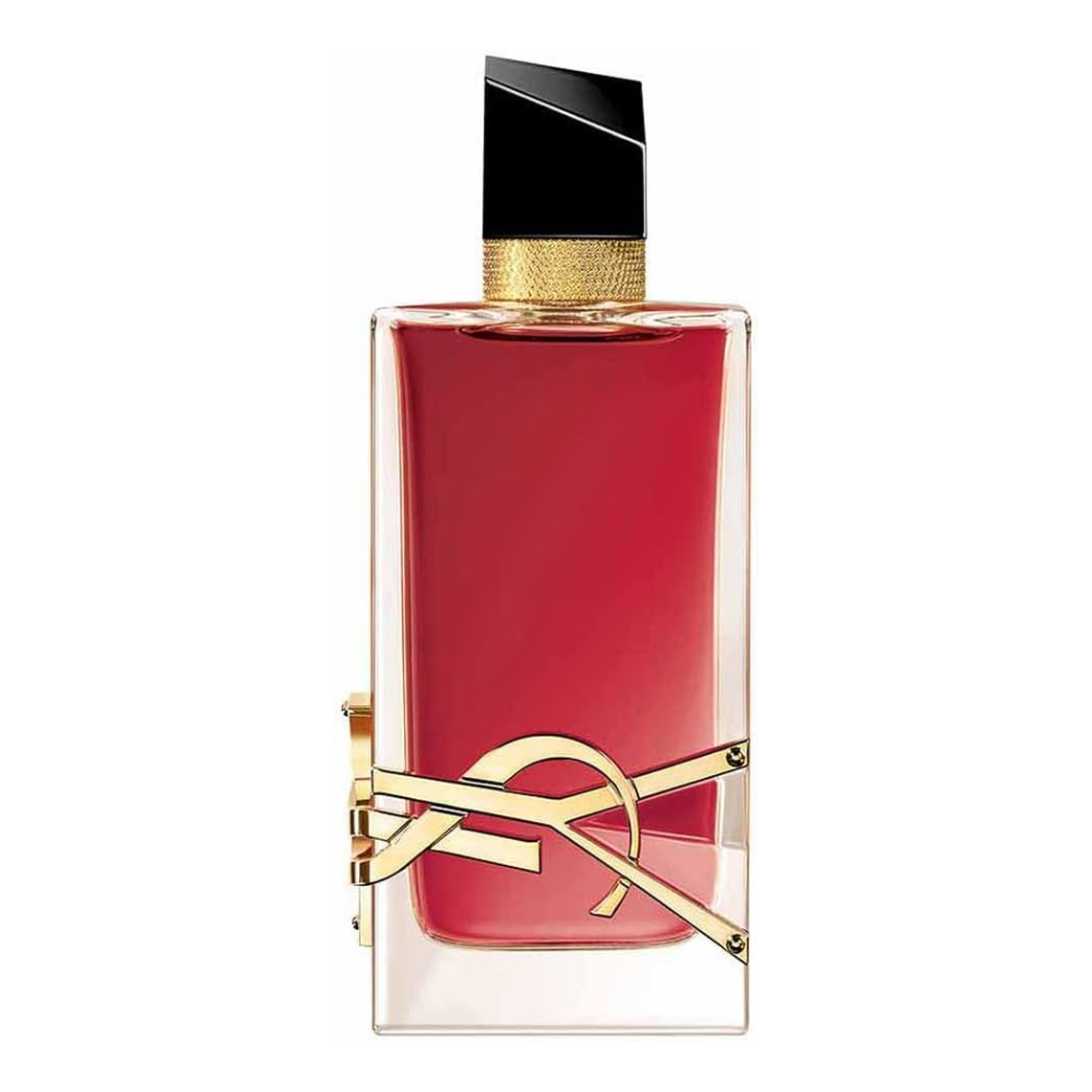 YVES SAINT LAURENT - Libre Berry Crush para Mujer EDP