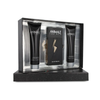 ANIMALE - Set de 3 piezas para Hombre EDT