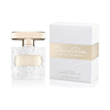 OSCAR DE LA RENTA - Bella Blanca para Mujer EDP 100ML