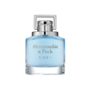 ABERCROMBIE - Away para Hombre EDT 100ML