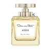 OSCAR DE LA RENTA - Alibi EAU so Chic para Mujer EDT 100ML