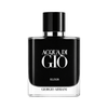ARMANI - Acqua di Gio Elixir para Hombre 50ML