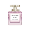 OSCAR DE LA RENTA - Alibi EAU so Charming para Mujer EDT 100ML