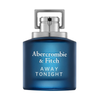 ABERCROMBIE - Away Tonight para Hombre EDT 100ML