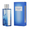 ABERCROMBIE - First Instinct Together para Hombre EDT 100ML