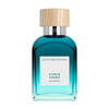 ADOLFO DOMINGUEZ - Agua Fresca Citrus Cedro para Hombre EDT 120ML