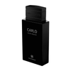 CARLO CORINTO - Pour Homme EDP para Hombre 100ML