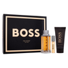 HUGO BOSS - Set 3 Piezas Boss The Scent EDT