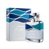 ARMAF - Perfume El Cielo para Hombre EDP 100ML Original