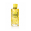 BHARARA - Rome Fantasmagory EDP Unisex 100ML