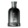 HUGO BOSS - Boss Bottled Beyond para Hombre EDP 150ML
