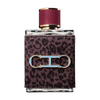 CAROLINA HERRERA - CH Men Wild Love EDP para Hombre 100ML