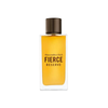 ABERCROMBIE - Fierce Reserve Cologne para Hombre EDC 100ML