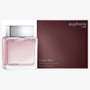 CALVIN KLEIN - Euphoria para Hombre EDT 100ML