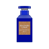 ABERCROMBIE - Authentic Self para Hombre EDT 100ML