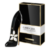 CAROLINA HERRERA - Good Girl Jasmine Absolute para Mujer 80ML