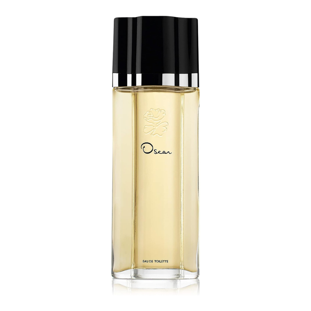 OSCAR DE LA RENTA - Oscar para Mujer EDT 200ML