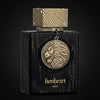 ARMAF - Club de Nuit Lionheart para Hombre EDP 100ML
