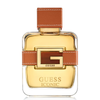 GUESS - Iconic para Hombre EDP 100ML