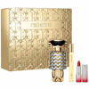 PACO RABANNE - Set 3 Piezas Fame para Mujer EDP