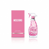 MOSCHINO - Perfume Pink Fresh Couture para Mujer EDT 100ML