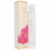 YZY - White Point para Mujer EDP 100ML