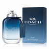 COACH - Perfume Coach New York Blue para Hombre EDT 100ML