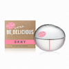 DONNA KARAN - Perfume DKNY Be Extra Delicious para Mujer EDP 100ML