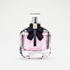 YVES SAINT LAURENT - Mon Paris para Mujer EDP 50ML