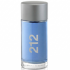 CAROLINA HERRERA - Perfume 212 NYC para Hombre EDT 200ML