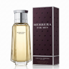 CAROLINA HERRERA - Perfume Herrera For Men para Hombre EDT 200ML