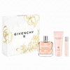 GIVENCHY - Set 3 Piezas Irresisitble para Mujer EDP